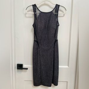 Adrianna Papell party dress